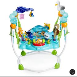Finding Nemo Jumper