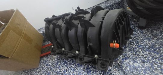 Parts for sale