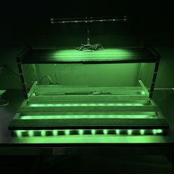 STRICH — Pedal Board — 28'' x 13.78''