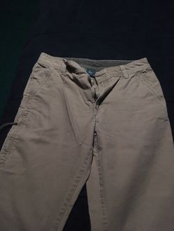 Men hiking pants