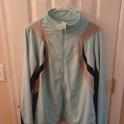 Women's Jacket