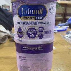 ENFAMIL NEUROPRO 2pk