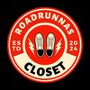RoadRunnasCloset