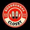 RoadRunnasCloset