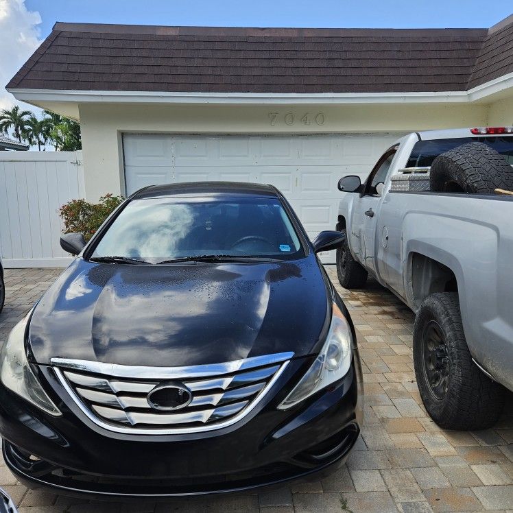 Autos for Sale in Fort Lauderdale, FL OfferUp
