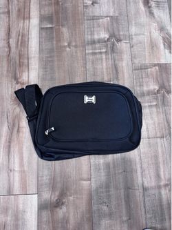 JEEP traveling bag