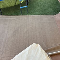 2 Roll Down Sun Shades 