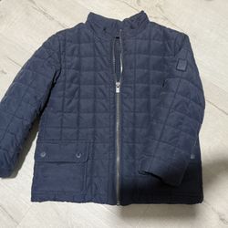 Jacadi jacket 5 years old