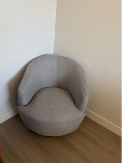 Lounge chair