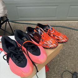 Kids Shoes 