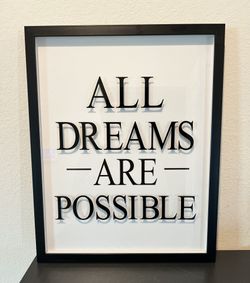 Wall Art 20x16