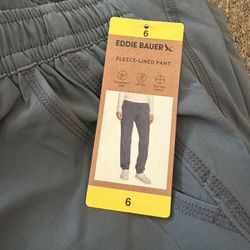 Womens Snow Pants