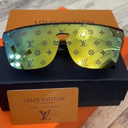 Louis Vuitton don for Sale in Grand Prairie, TX - OfferUp