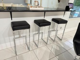Barstools 26”