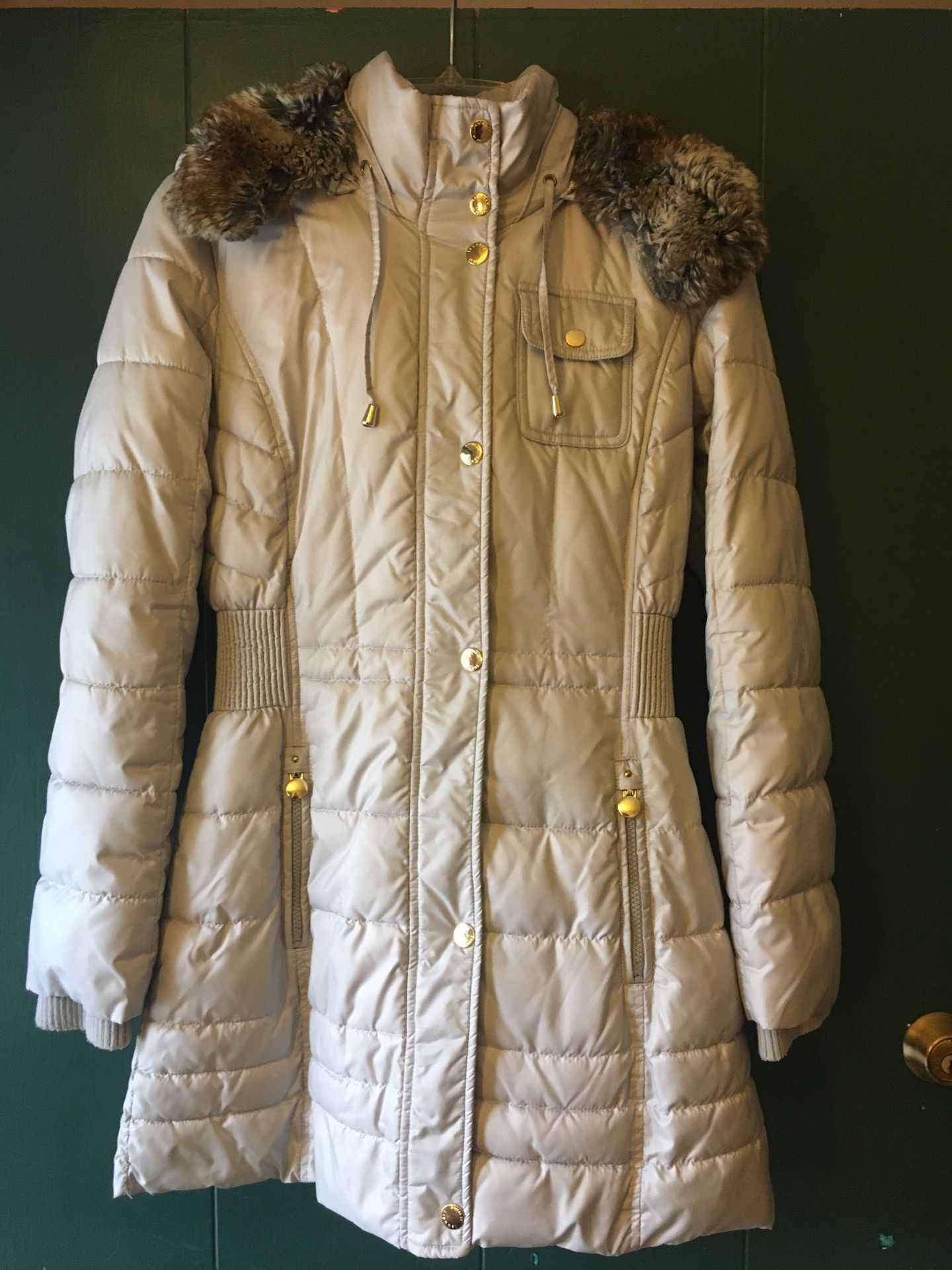 Like New Laundry by Design Jacket,All Products : American Fashion Style Bags On Sale