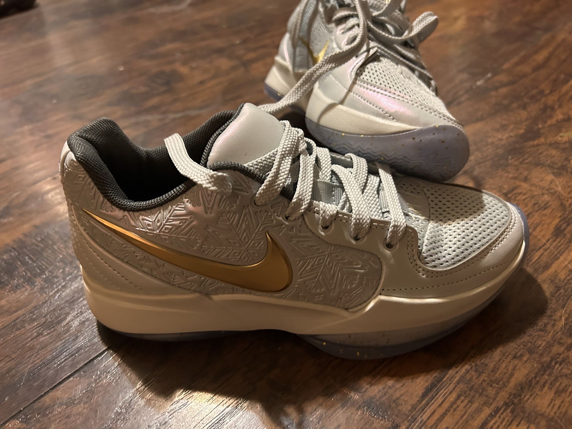 Brand New Never Been Worn