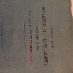 Napoleon Jeannie D.arc1846