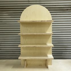 Table Top Display