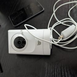 Instachew Puresight 360 Dog Cam 