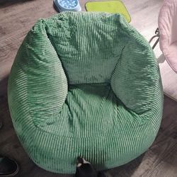Bean Bag Chair