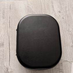Bose Pro flight series 2