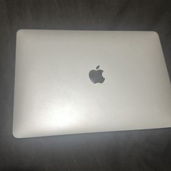 mac book air 2018