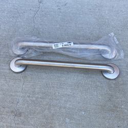 18”bath Support Hand Bar