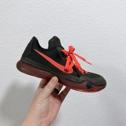 Nike Kobe 10