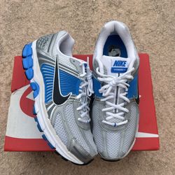 Vomero Nike Size 9