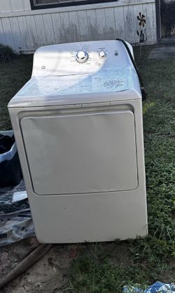 Dryer