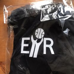 Earn Your Respect Shirts Get Yours Today 