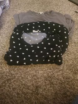 Girls clothes