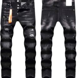 AMIRI JEANS 150$$$$$ 