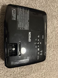 Epson