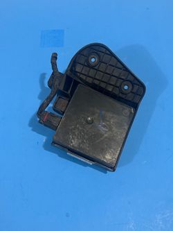 OEM | 2013 - 2016 Lincoln MKZ Blind Spot Module #DP5T-14D599-BD