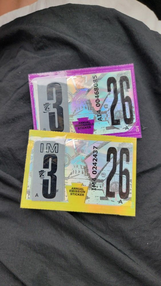 120