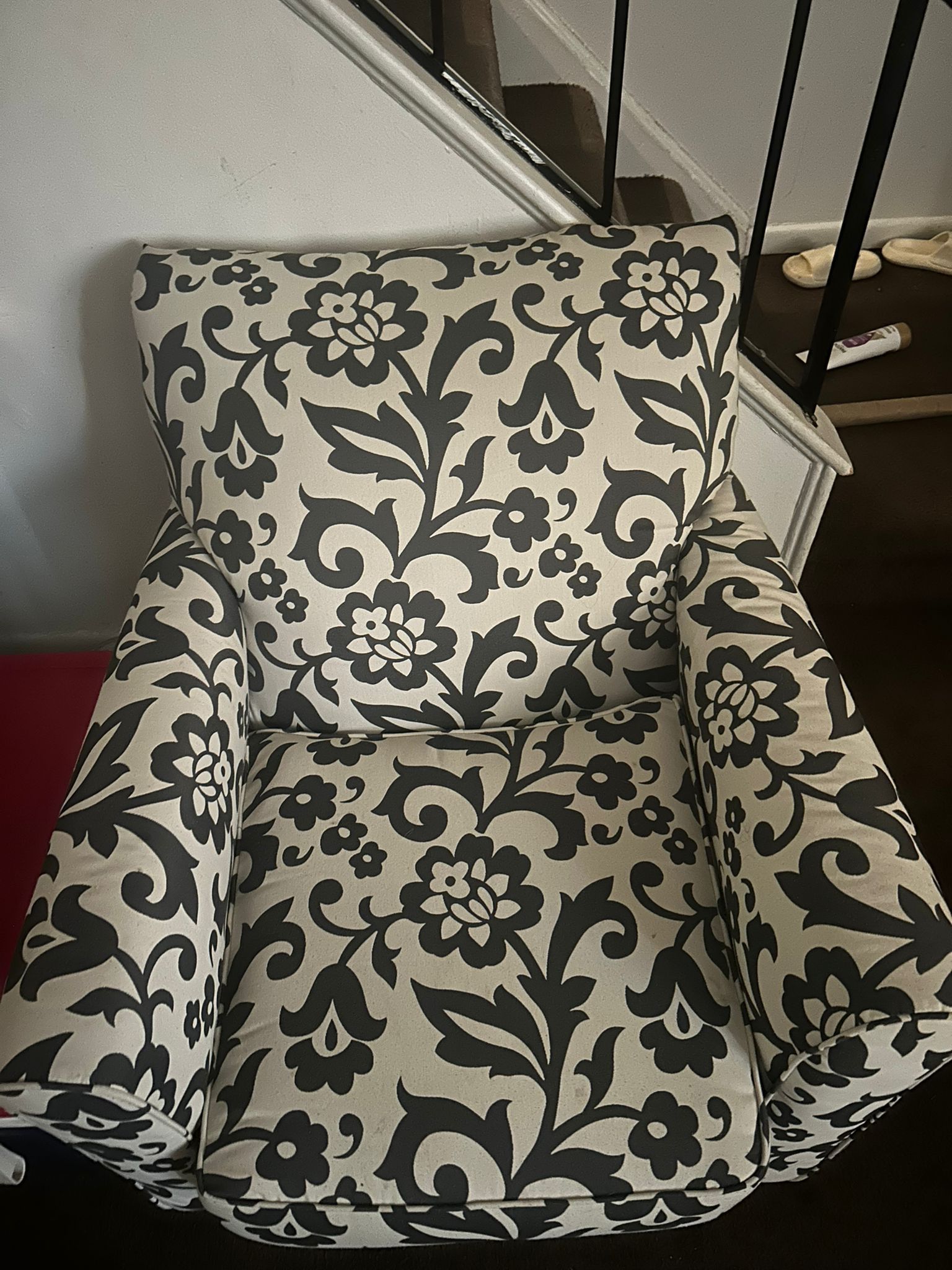 Sillones En Buenas Condiciones