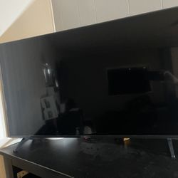 Lg Tv 40 Inch 