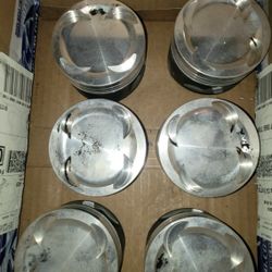 2jz.     2jzge Vvti.     2jzgte.      2jzge.     