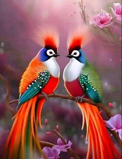 Unique Collectable Giraffe Statue