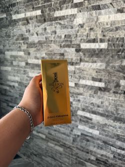 1 million cologne