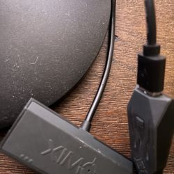 Xim Apex