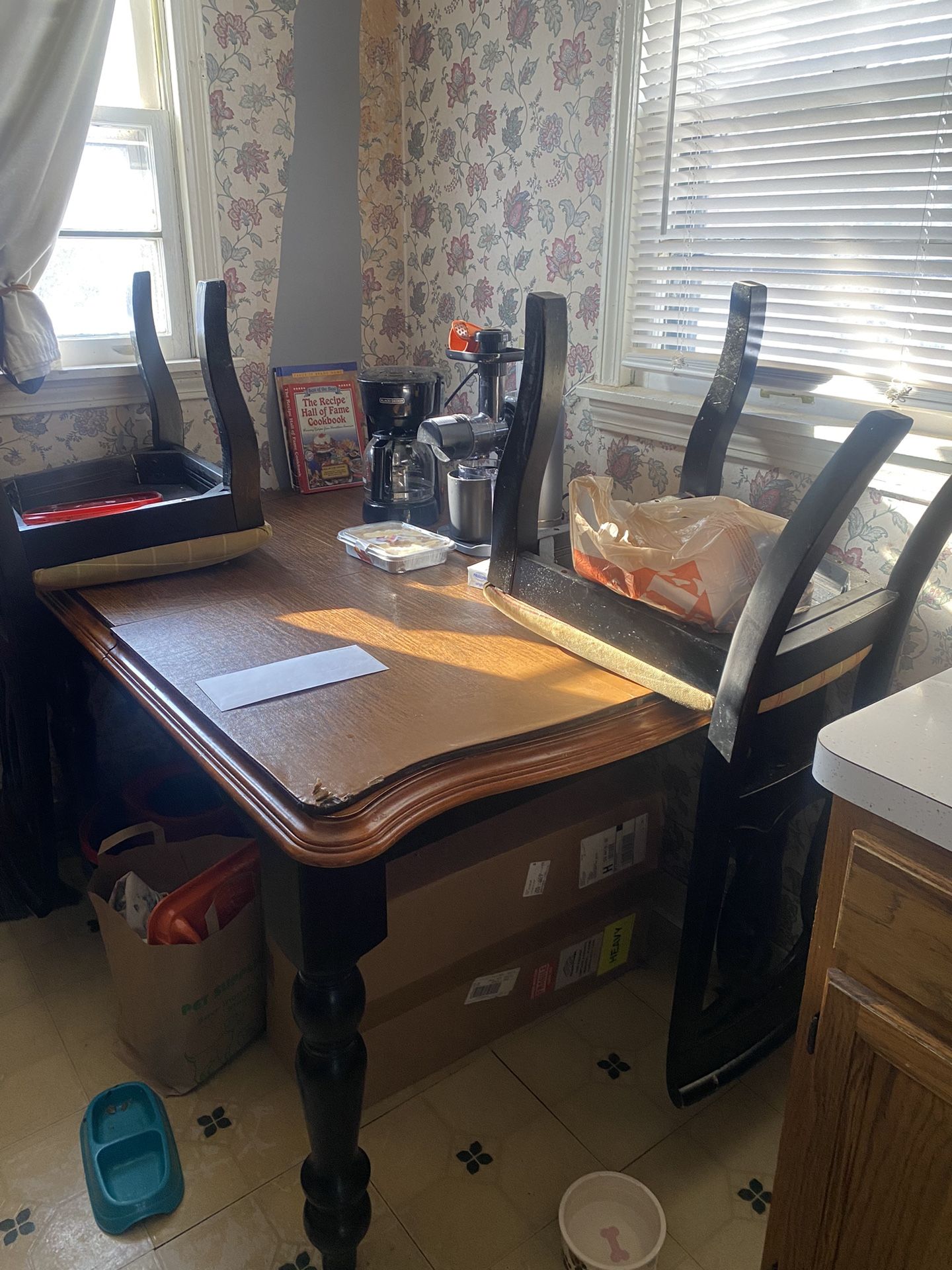 You Price It You Buy It!!