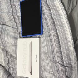 Samsung Galaxy Tab A9+ 128gb