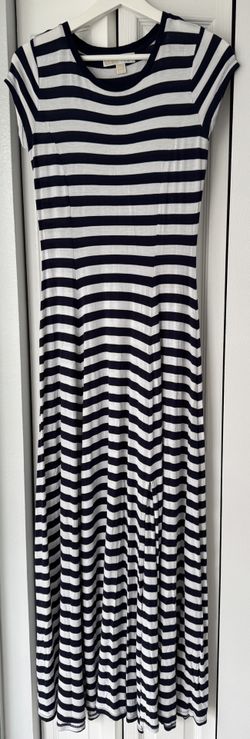 Michael Kors Long Dress Size S