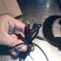 Razor Kraken Tournament