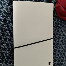 Brand New Ps5