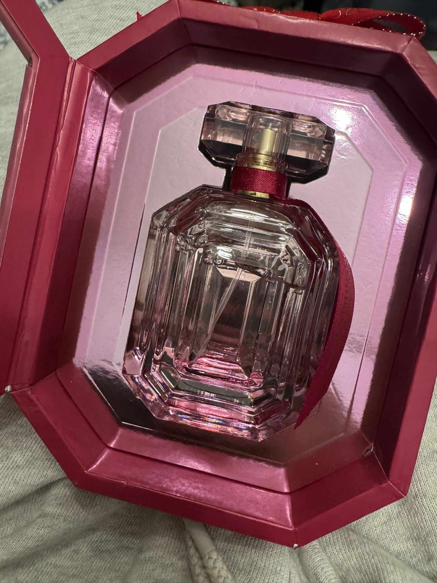 Bombshell Magic Perfume Victoria Secret