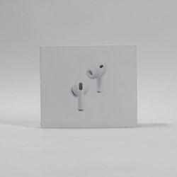 New Apple AirPods Pro 3rd Gen with MagSafe Charging Case MFHP4LL/A