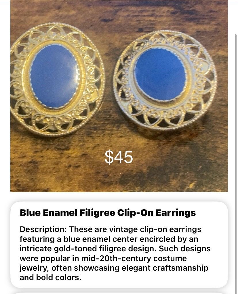 Massive Crafter’s Dream Sale (Jewelry Sneak Peek)